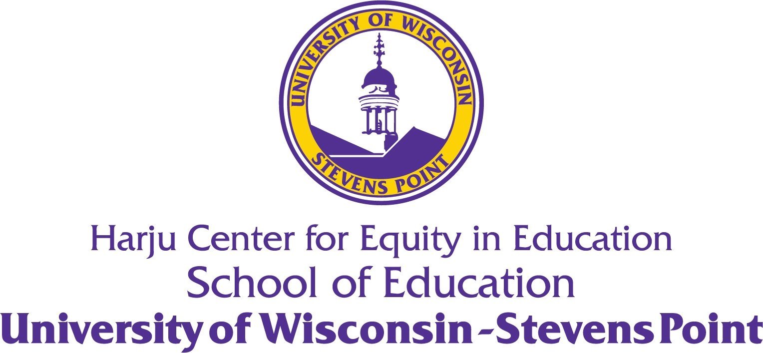 $56,000 grant will help Stevens Point School District support students with IEPs – Stevens Point Journal